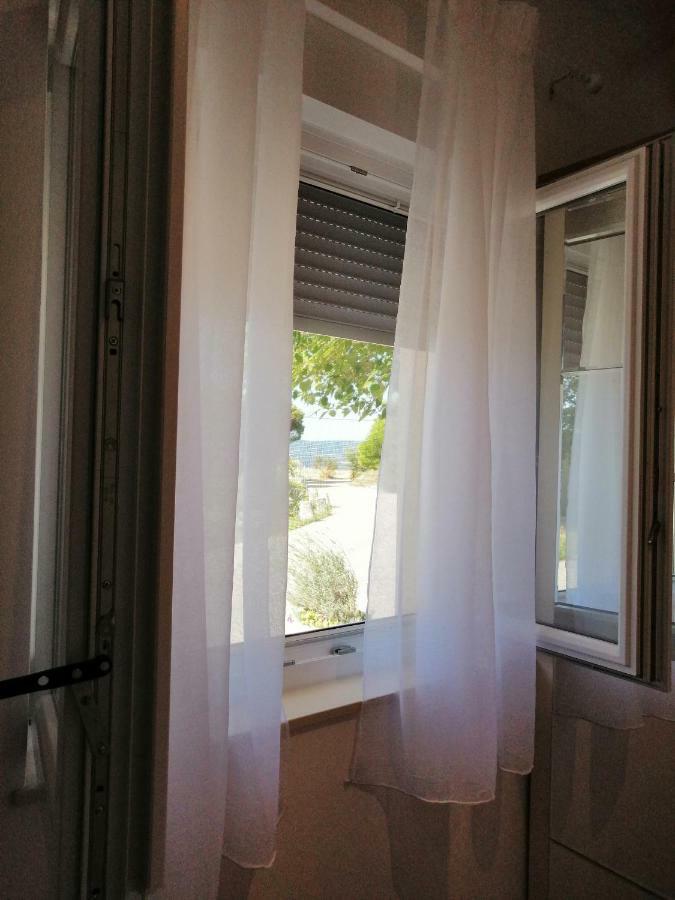 Holiday Home Perlica Marusici  Exterior foto